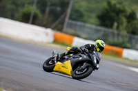 estoril;event-digital-images;motorbikes;no-limits;peter-wileman-photography;portugal;trackday;trackday-digital-images